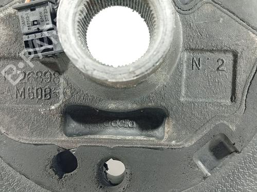 Steering wheel MINI MINI (R50, R53) One | BP39380128C49 - Image 4