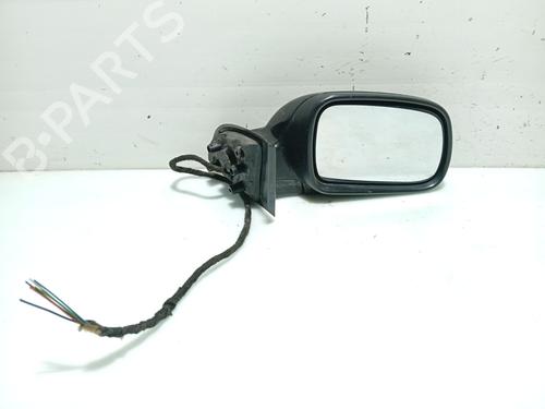 BP31103357C27 main image