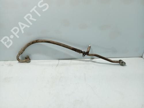 Tubo SEAT IBIZA III (6L1) 1.4 TDI (80 hp) 31109492