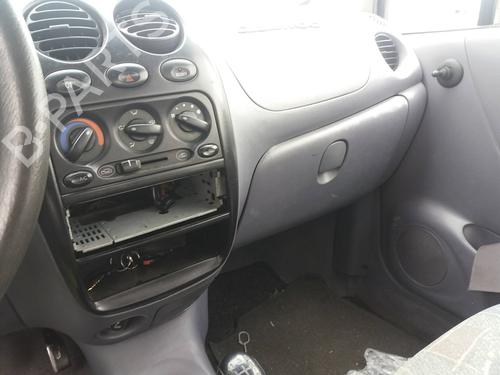 Højre forlygte DAEWOO MATIZ (M100, M150) 0.8 | BP23067245C29 