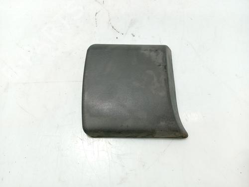 Used Other Other NISSAN PRIMASTAR Bus (X83) [2001-2026] 33324825 33324825