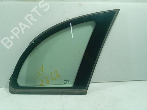 Used Rear right quarter glass Rear right quarter glass 38435250 38435250