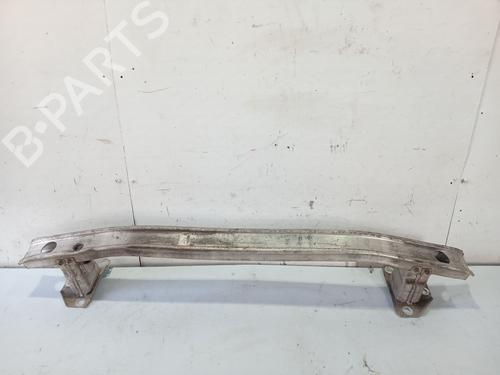 BP31105854C109 main image