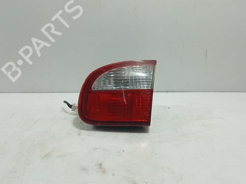 Used Right tailgate light Right tailgate light DAEWOO LANOS (KLAT) [1997-2026] 34346574 34346574