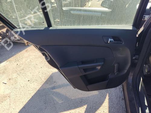 Left taillight OPEL ASTRA H (A04) 1.7 CDTI (L48) | BP36111828C34 - Image 16