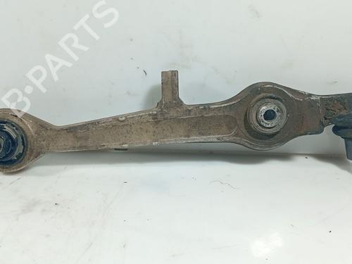 Used Left front suspension arm Left front suspension arm AUDI A6 C5 Avant (4B5, 4B6) 1.9 TDI (110 hp) 40291962 40291962