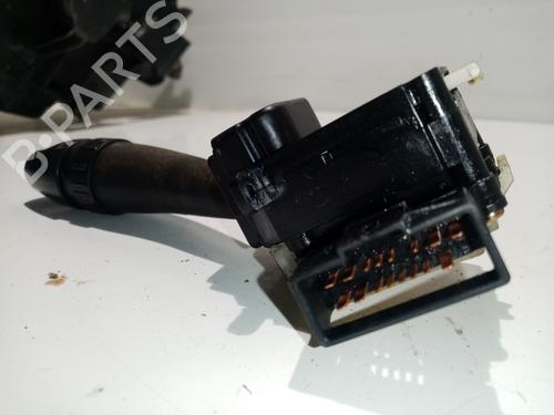 Headlight switch KIA MAGENTIS I (GD, MS) | BP19019017I24 - Image 2
