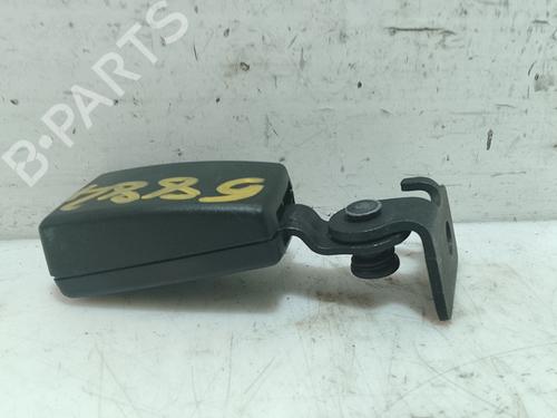 Used Seat buckle Seat buckle 38959656 38959656