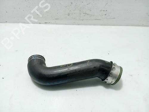Used Pipe AUDI A3 (8L1) 1.9 TDI (130 hp) 31102893