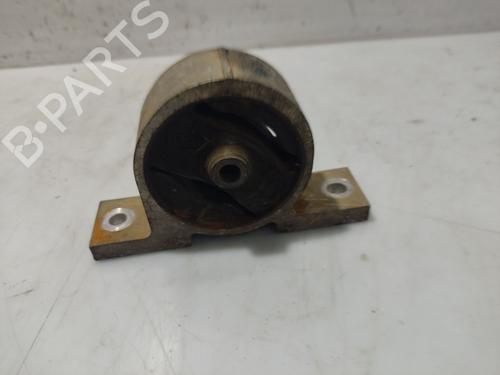 BP31104918M89 main image