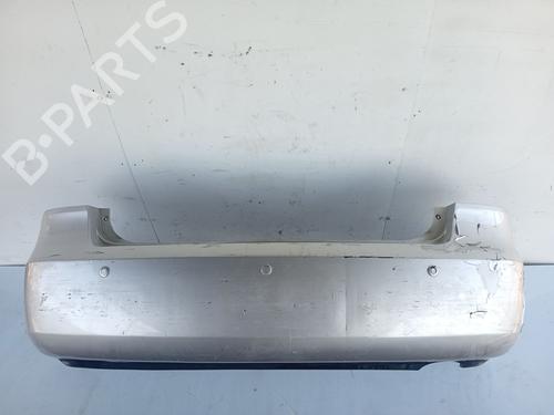 BP31106334C8 main image