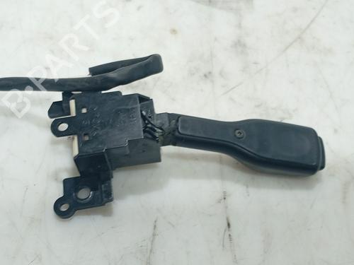 Electronic module LEXUS IS II (_E2_) 220d (ALE20) | BP36451039M83 - Image 4