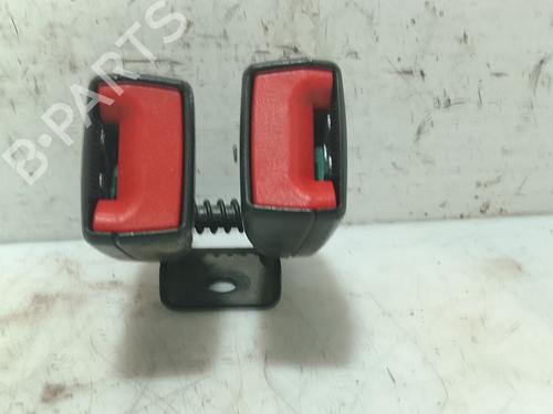 Used Seat buckle Seat buckle 38959653 38959653