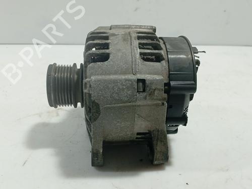 Alternatore Alternatore DACIA LOGAN (LS_) 1.5 dCi (LS0W) (86 hp) 37607422 37607422