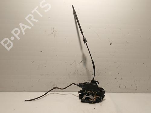 rear-left-lock-skoda-fabia-i-combi-6y5-19-tdi-3b4839015k-2000-2001-2002-2003-2004-2005-2006-2007-19662989 main image