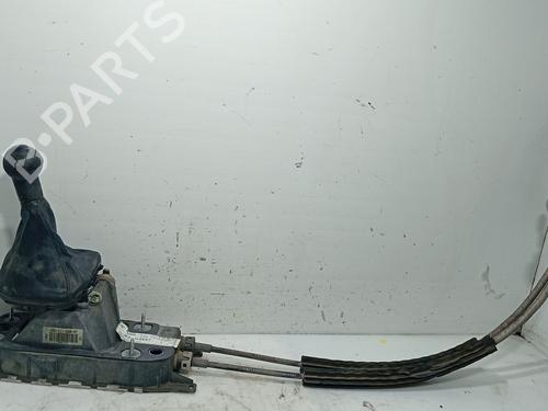Used Gear lever Gear lever 37641415 37641415