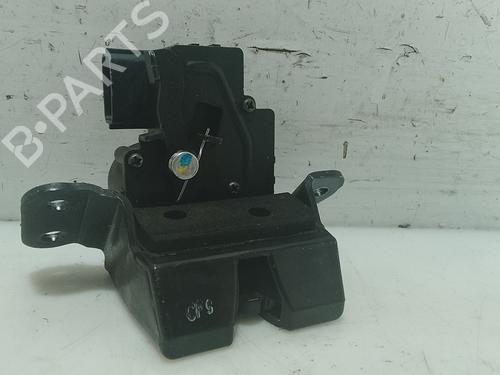Used Tailgate lock Tailgate lock 37873389 37873389