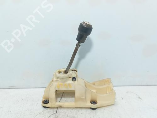 Used Gear lever Gear lever 37440774 37440774