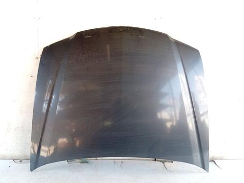 Used Hood Hood HONDA ACCORD VII Tourer (CM, CN) 2.2 i-CTDi (CN2) (140 hp) 34628620 34628620