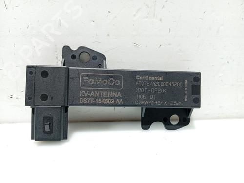 Elektronisk modul FORD KUGA III (DFK) [2019-2025]  31102979