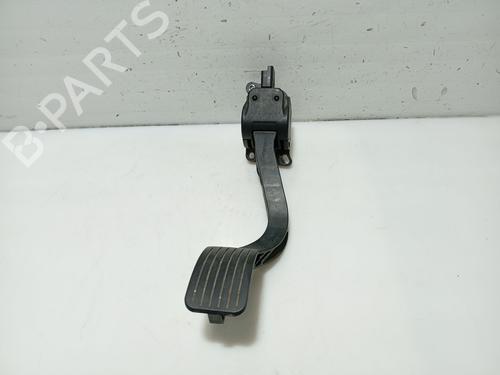Pedal CITROËN C4 Picasso I MPV (UD_) [2006-2015]  31108982