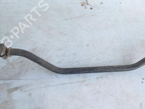 Anti roll bar LEXUS IS II (_E2_) 220d (ALE20) | BP36700636M96 - Image 4