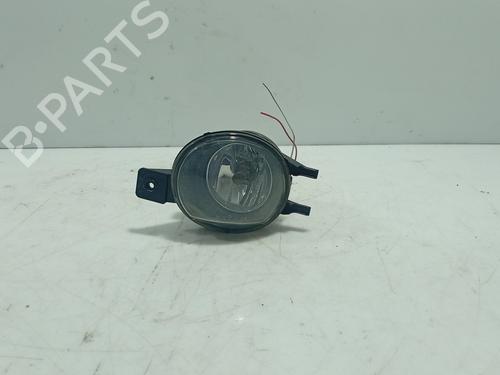 left-front-fog-light-toyota-yaris-_p1_-1999-2000-2001-2002-2003-2004-2005-33809691 main image