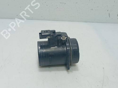 mass-air-flow-sensor-citroen-c3-ii-sc_-2009-34231707 main image