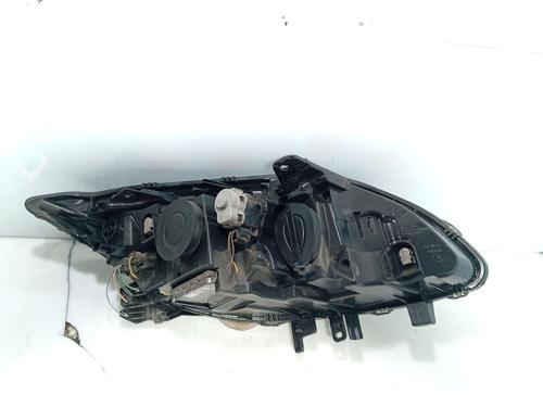 Left headlight RENAULT LAGUNA III (BT0/1) | BP39249829C28 - Image 3