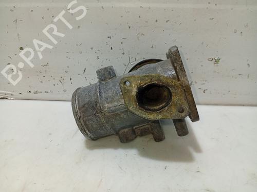 Egr MERCEDES-BENZ A-CLASS (W168)  | BP31098257M69 