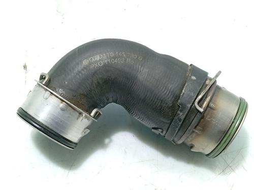 Used Pipe VW PASSAT B6 (3C2) 1.9 TDI (105 hp) 31110682