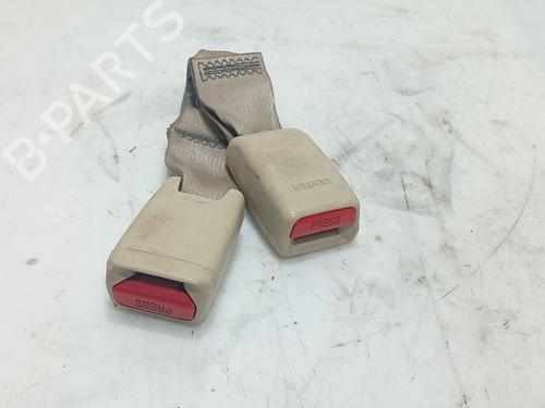 Seat buckle LEXUS IS II (_E2_) 220d (ALE20) | BP36451053I32 - Image 4