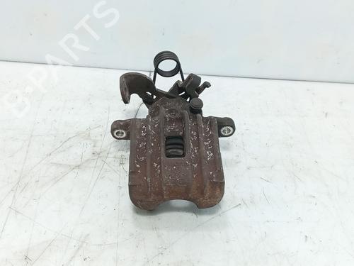 Used Right rear brake caliper Right rear brake caliper 36991691 36991691