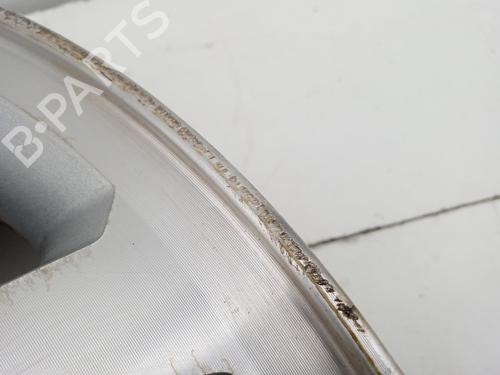 Fælk DODGE CALIBER 2.0 CRD | BP24433173C45 