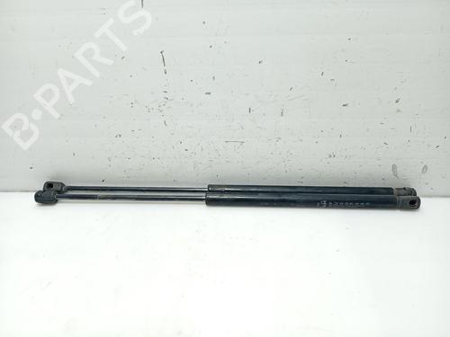 Amortecedor da mala FORD MONDEO III (B5Y) 2.0 TDCi (130 hp) 31101778