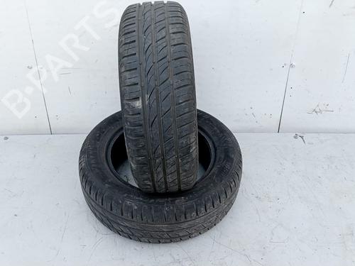 BP21679001O1 main image