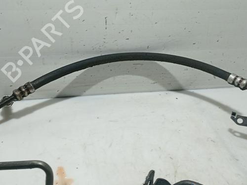 Pipe RENAULT KANGOO (KC0/1_) 1.2 (KC0A, KC0K, KC0F, KC01) | BP32213349M125