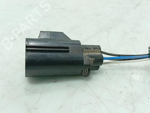 Electronic sensor VOLVO V90 II Estate (235) D4 | BP32305665M84
