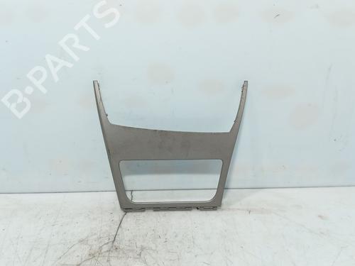 Annen Annen BMW 1 (E87) 116 d (116 hp) 37027672 37027672