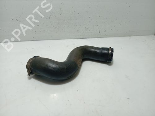 Rør PEUGEOT 407 SW (6E_, 6D_) 2.0 HDi 135 (136 hp) 31110514