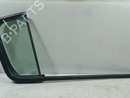 rear-right-quarter-glass-renault-clio-iii-br01-cr01-2005-2006-2007-2008-2009-2010-2011-2012-2013-2014-36642984 main image