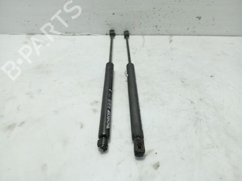 BP31107000C138 main image