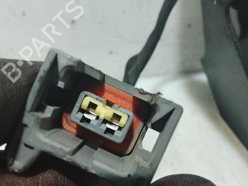 Electronic module HYUNDAI i30 (FD) 1.6 CRDi | BP38011411M83 - Image 2
