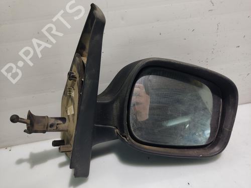 right-mirror-renault-kangoo-kc01_-1997-23040033 main image