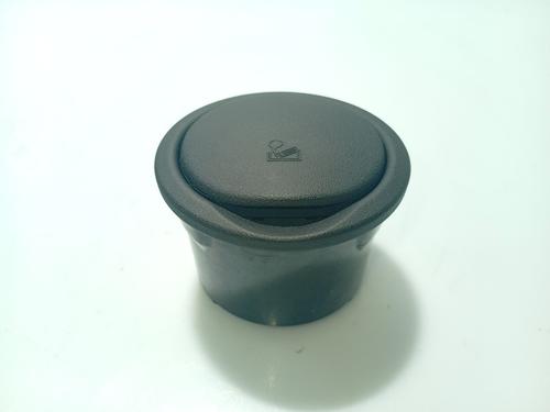 Aschenbecher für FORD KUGA III (DFK) [2019-2025]  31102967