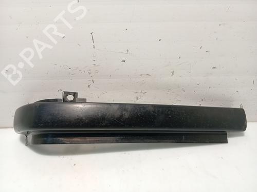 Used Other LAND ROVER DISCOVERY II (L318) [1998-2004]  31101804