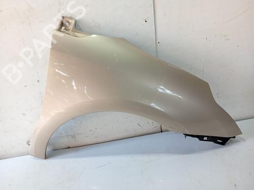 right-front-fenders-citroen-c4-i-lc_-2004-2005-2006-2007-2008-2009-2010-2011-2012-2013-2014-31100272 main image