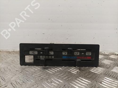 Used Climate control Climate control NISSAN PATROL GR V Wagon (Y61) [1997-2026] 18993841 18993841