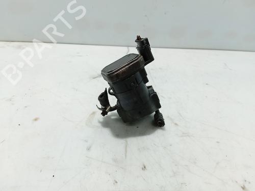 Egr SAAB 9-5 (YS3E) [1997-2009]  31814800