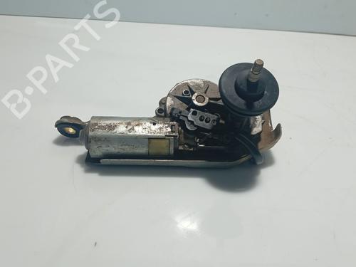 BP31103091M102 main image